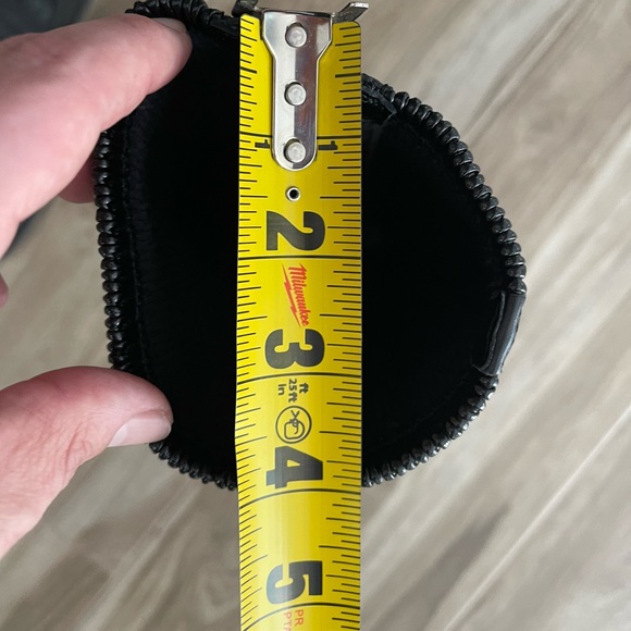 Aquatalia Odilia Boots Excellent! Size 8 - Picture 15 of 16